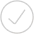 checkmark