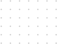 dots