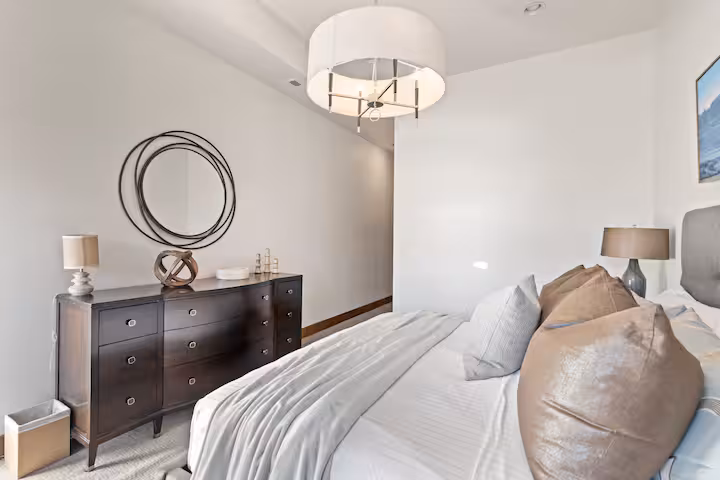 9855 Vista vacation rental in Jordanelle near Park City — photo 23
