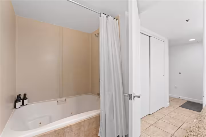 Silver King vacation rental in Park City Mountain Village — photo 20
