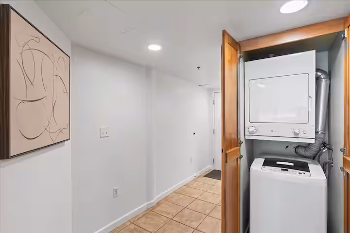 Silver King vacation rental in Park City Mountain Village — photo 21