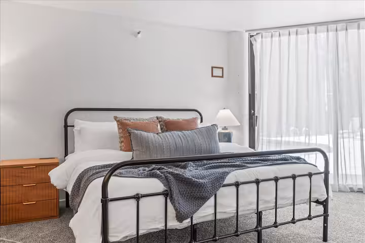 Silver King vacation rental in Park City Mountain Village — photo 9