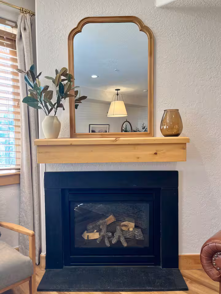 Silverado vacation rental in Canyons Village, Park City — photo 15