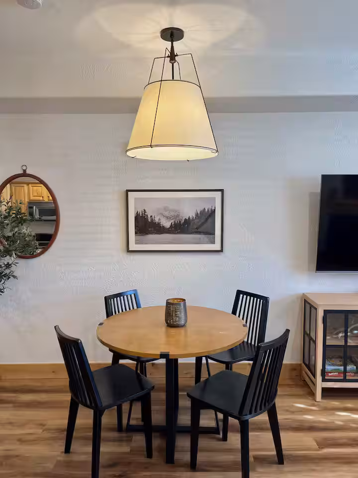Silverado vacation rental in Canyons Village, Park City — photo 17