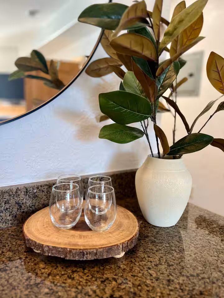Silverado vacation rental in Canyons Village, Park City — photo 28