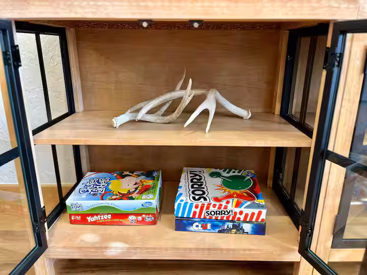 Silverado vacation rental in Canyons Village, Park City — photo 36