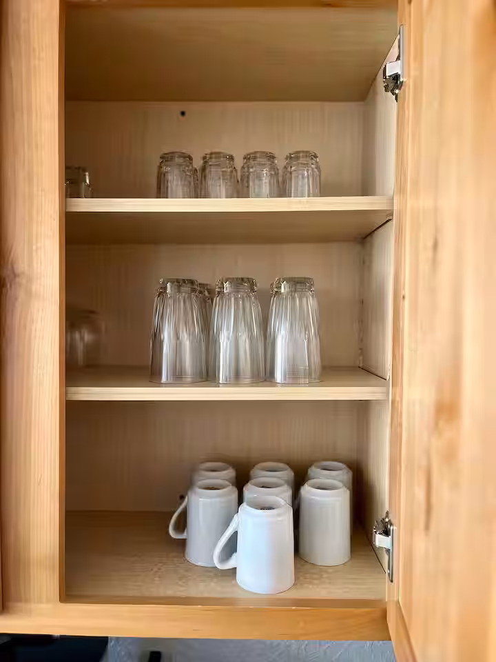 Silverado vacation rental in Canyons Village, Park City — photo 38