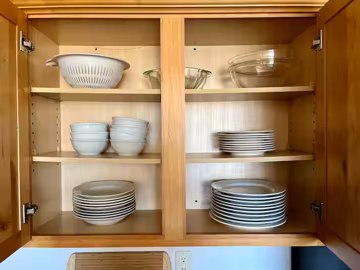 Silverado vacation rental in Canyons Village, Park City — photo 39