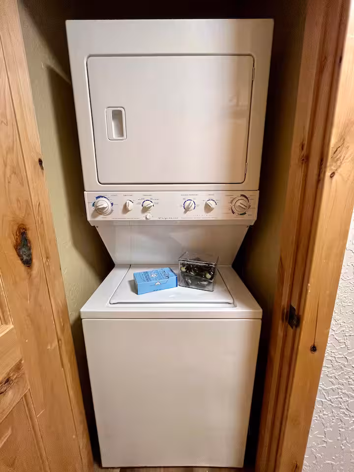 Silverado vacation rental in Canyons Village, Park City — photo 40