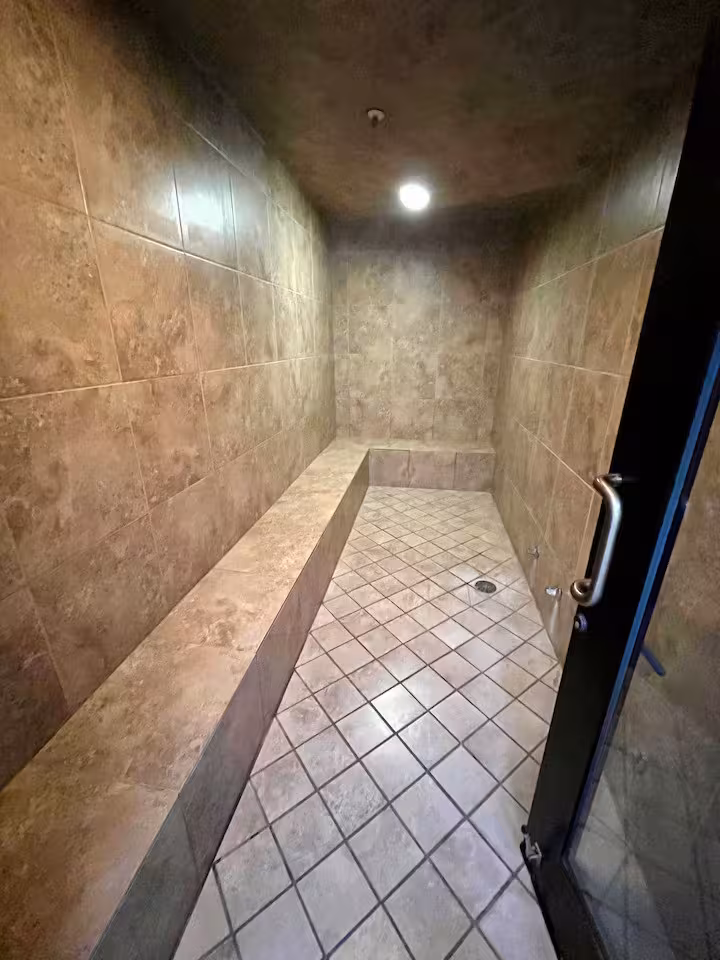 Silverado vacation rental in Canyons Village, Park City — photo 48