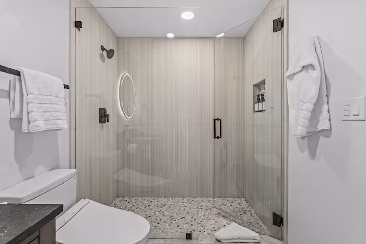 Sundial B-517 B vacation rental in Canyons Village, Park City — photo 27