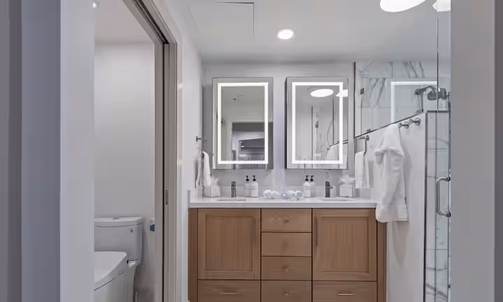 Sundial C-413 vacation rental in Canyons Village, Park City — photo 20