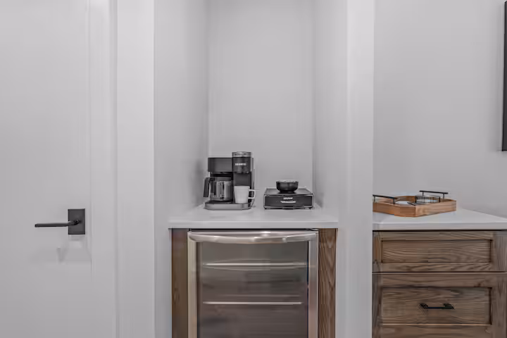 Sundial B-517 A vacation rental in Canyons Village, Park City — photo 18