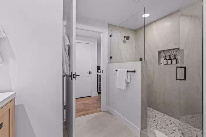 Sundial B-517 A vacation rental in Canyons Village, Park City — photo 23