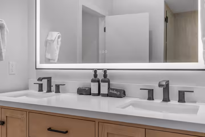 Sundial B-517 A vacation rental in Canyons Village, Park City — photo 24