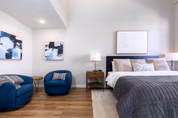 Westgate A vacation rental in Canyons Village, Park City — photo 15