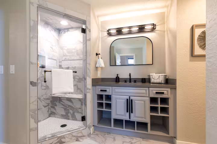 Westgate A vacation rental in Canyons Village, Park City — photo 18