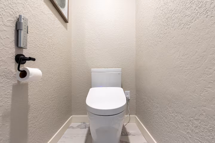 Westgate A vacation rental in Canyons Village, Park City — photo 19