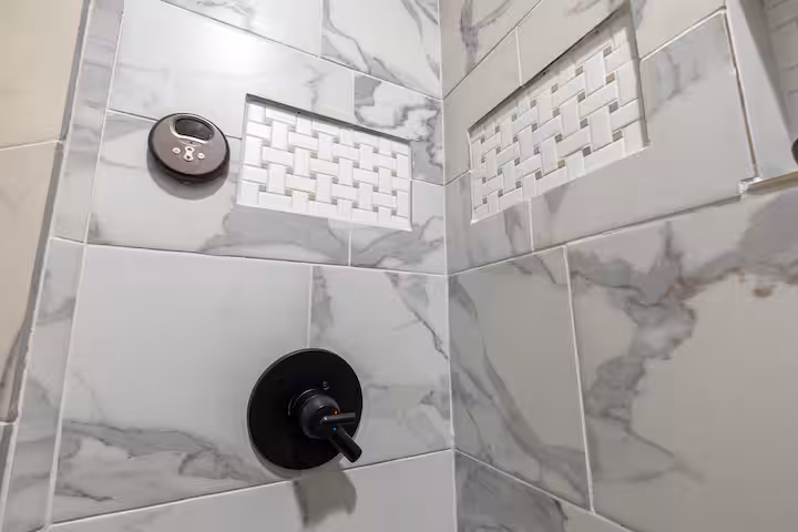 Westgate A vacation rental in Canyons Village, Park City — photo 20
