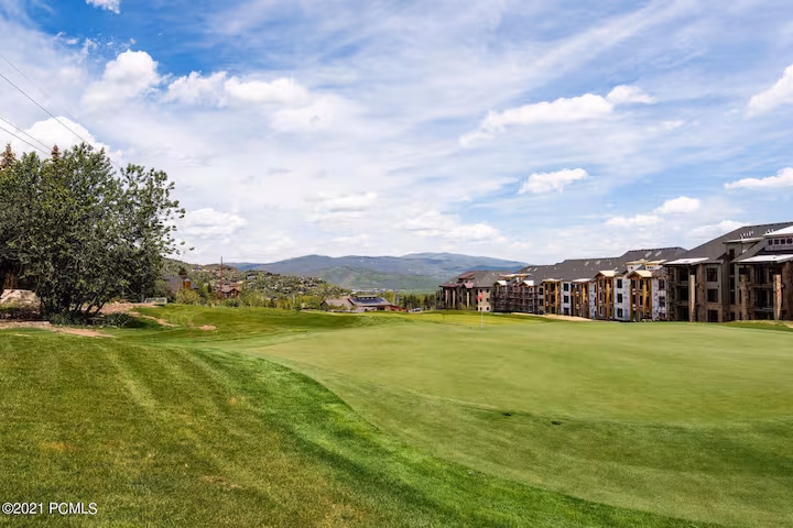 Westgate A vacation rental in Canyons Village, Park City — photo 33