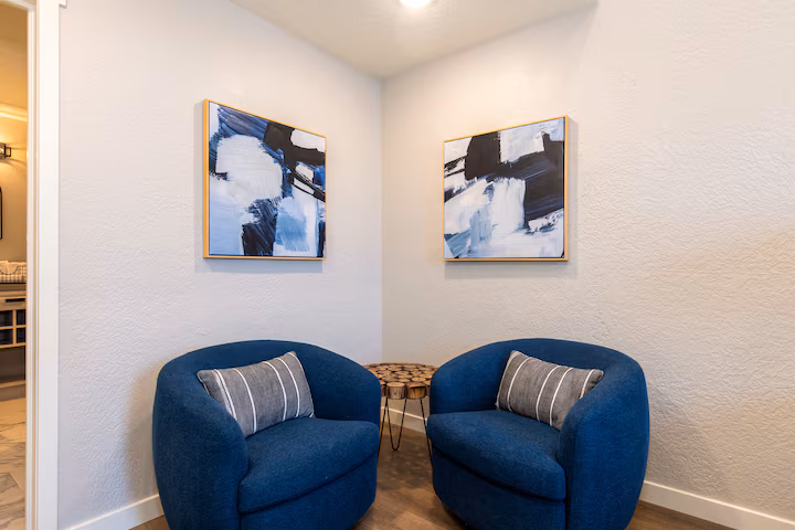 Westgate A & B vacation rental in Canyons Village, Park City — photo 20