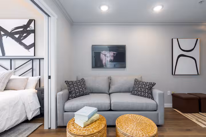 Westgate A & B vacation rental in Canyons Village, Park City — photo 24