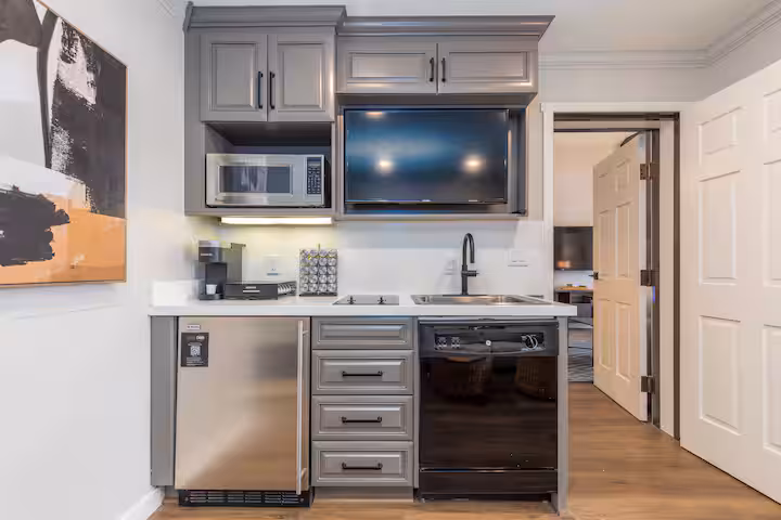 Westgate B vacation rental in Canyons Village, Park City — photo 15