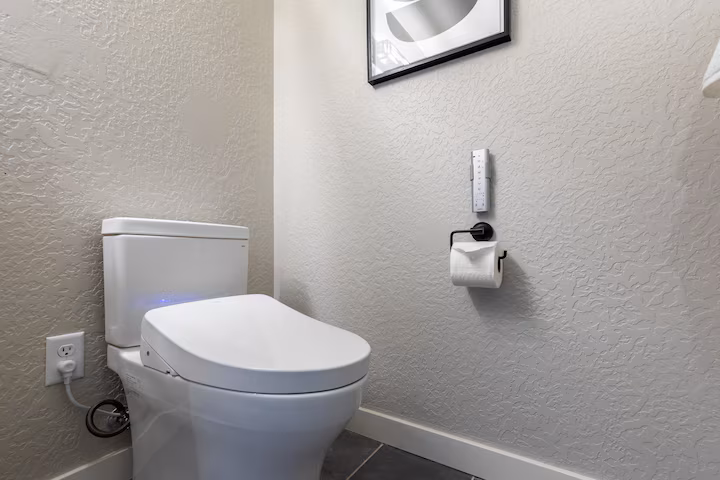 Westgate B vacation rental in Canyons Village, Park City — photo 18