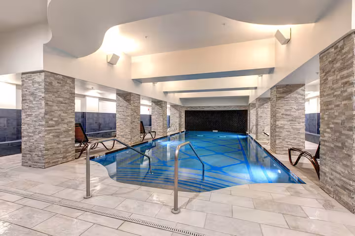 Westgate B vacation rental in Canyons Village, Park City — photo 19