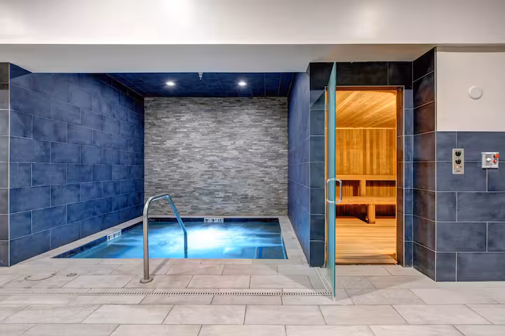 Westgate B vacation rental in Canyons Village, Park City — photo 7