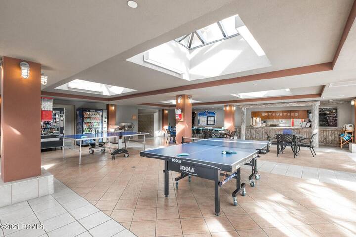 Westgate B vacation rental in Canyons Village, Park City — photo 29