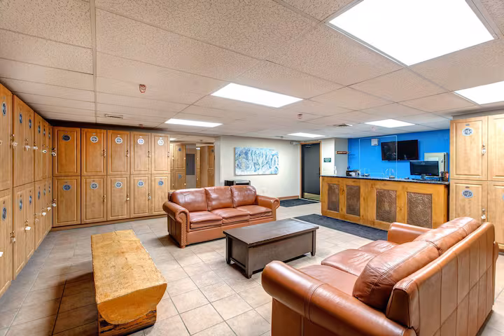 Westgate B vacation rental in Canyons Village, Park City — photo 32