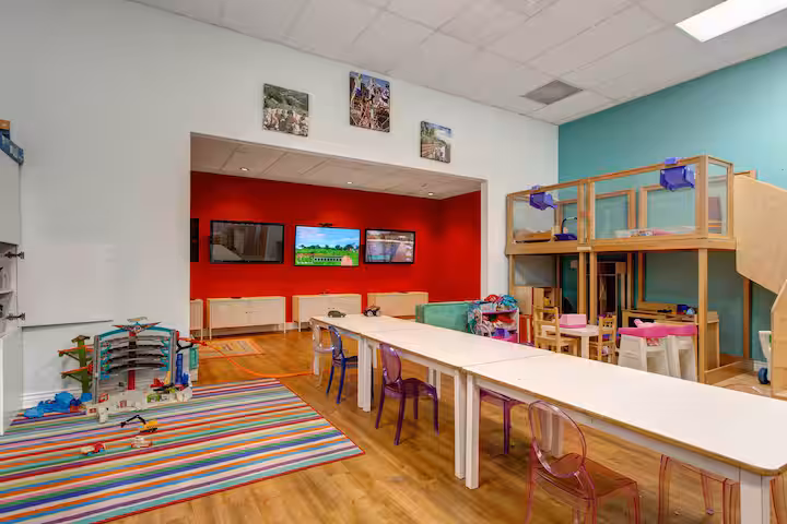 Westgate B vacation rental in Canyons Village, Park City — photo 38