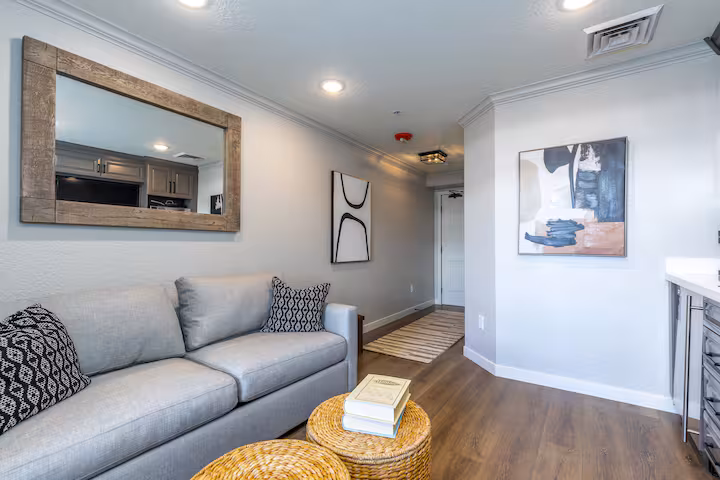Westgate B vacation rental in Canyons Village, Park City — photo 13