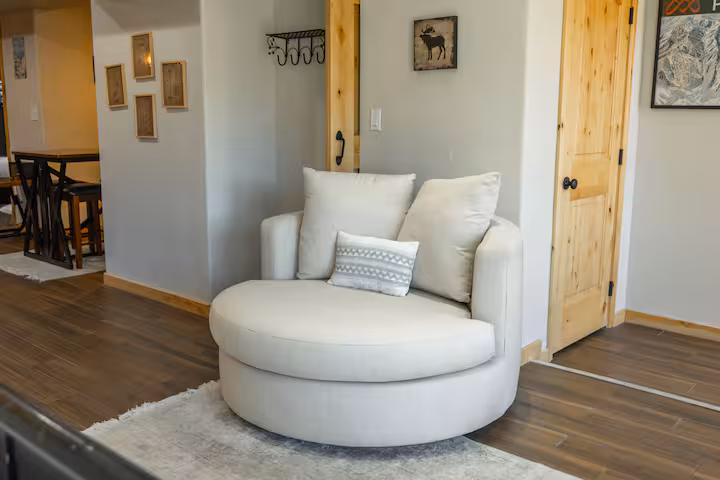 Woodside Ave vacation rental in Old Town Park City — photo 18