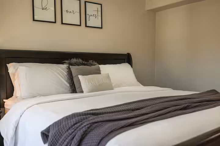 Woodside Ave vacation rental in Old Town Park City — photo 19
