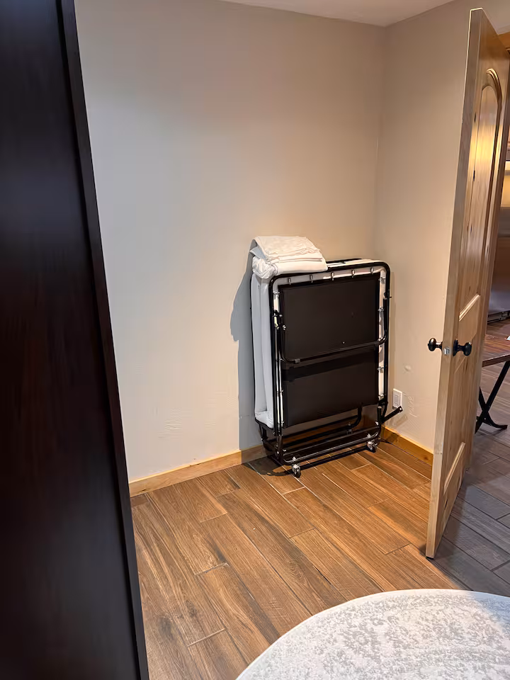 Woodside Ave vacation rental in Old Town Park City — photo 23