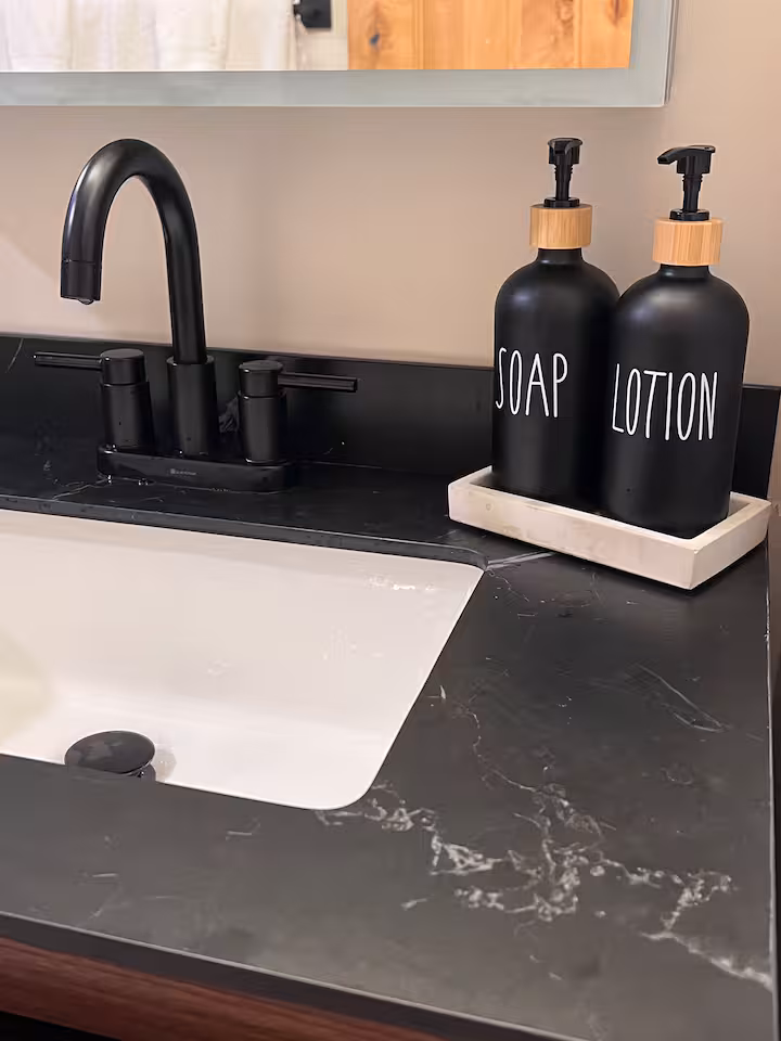 Woodside Ave vacation rental in Old Town Park City — photo 26