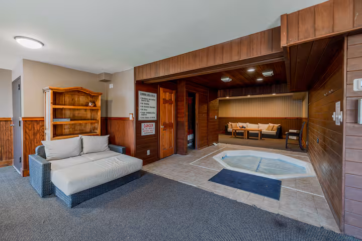 Woodside Ave vacation rental in Old Town Park City — photo 32
