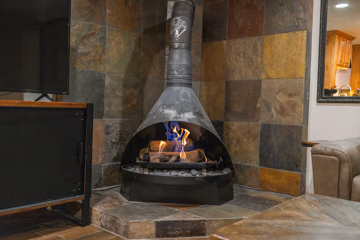 Woodside Ave vacation rental in Old Town Park City — photo 10