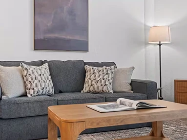 Silver King vacation rental in Park City Mountain Village — photo 2