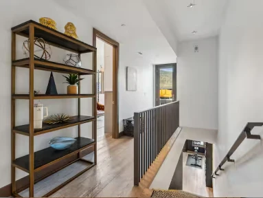 Summit on Main vacation rental in Historic Main Street, Park City — photo 5
