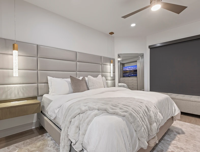 Sundial C-413 vacation rental in Canyons Village, Park City — photo 1