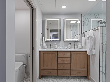 Sundial C-413 vacation rental in Canyons Village, Park City — photo 5