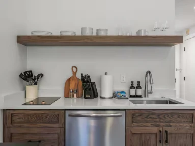 Sundial B-517 A vacation rental in Canyons Village, Park City — photo 2