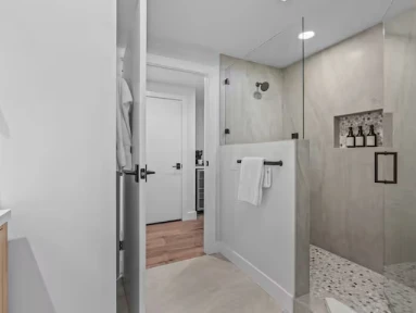 Sundial B-517 A vacation rental in Canyons Village, Park City — photo 4