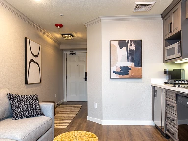 Westgate A vacation rental in Canyons Village, Park City — photo 2