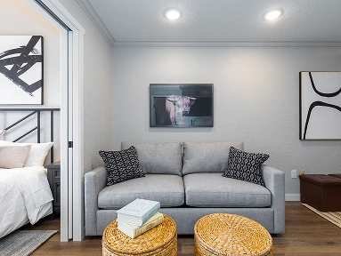 Westgate A & B vacation rental in Canyons Village, Park City — photo 2