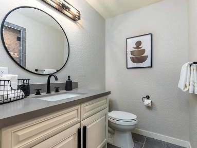 Westgate A & B vacation rental in Canyons Village, Park City — photo 3