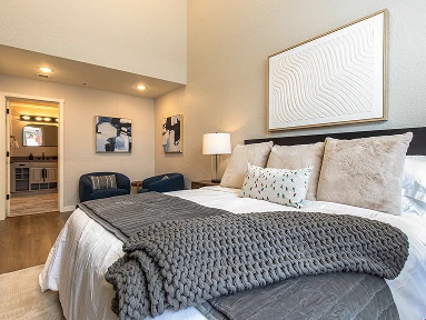 Westgate A & B vacation rental in Canyons Village, Park City — photo 5